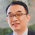 戎一平